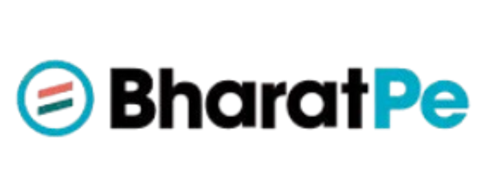 BharatPe