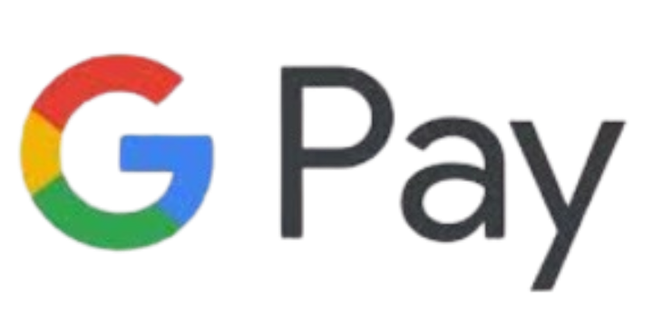 GPay