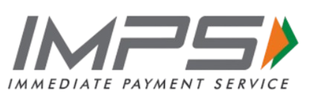 IMPS