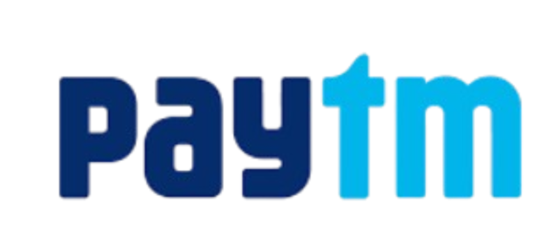 Paytm