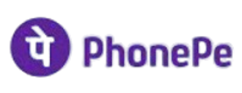 PhonePe